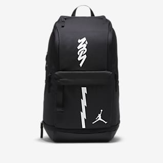 nike backpacks for girls