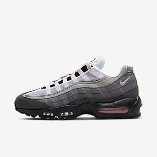 nike air max 95 premium heren nike air max 95 premium heren