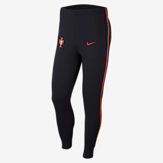 survetement portugal nike