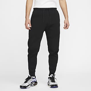 Nike Tech Fleece 男子长裤
