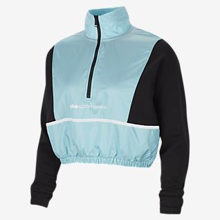 nike sweater sale