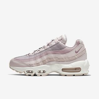 95 nike damen