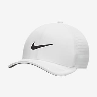 Nike Dri-FIT ADV Classic99 Perforated Golf Hat