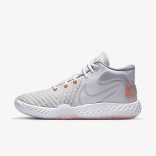nike basketball shoes low