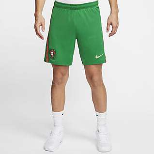 Scarpe, abbigliamento e accessori Ronaldo. Nike IT