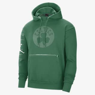 Nike nba club pullover fleece hoodie Clearance