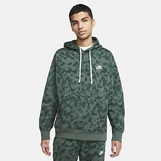 cheap nike sweaters