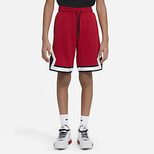 short jordan nike
