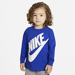 18 month nike outfit