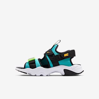 tong nike homme