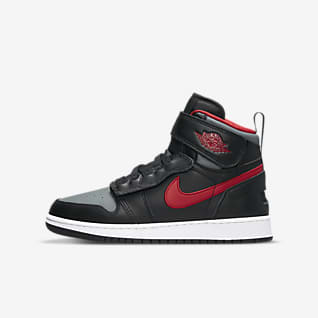 Jordan 1 Shoes. Nike.com