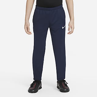 Nouveautés Garçons Vêtements. Nike FR