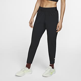 Nike women's clothing sale australia clearance