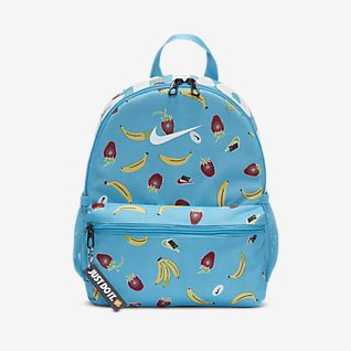 mochilas nike factory