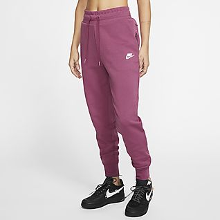Women's Sale Joggers \u0026 Sweatpants. Nike IE