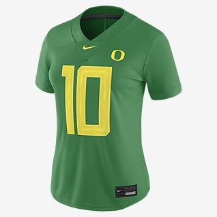 oregon ducks game jersey for sale