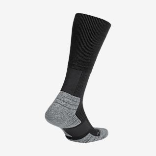 nike socks mens sale