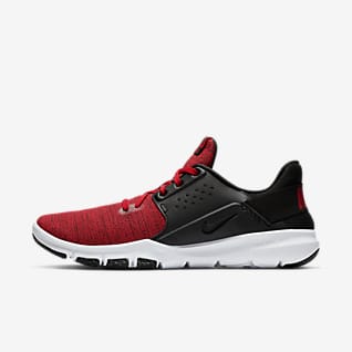 Nike huarache price at nike factory Clearance