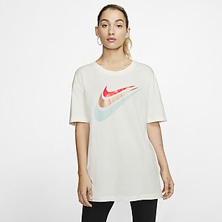 nike t shirt black friday