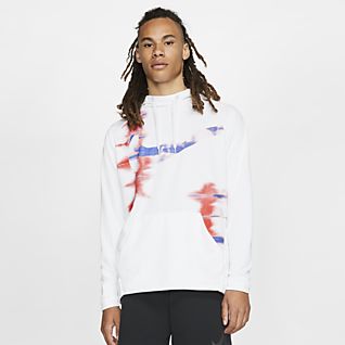 abbigliamento nike uomo scontato abbigliamento nike uomo scontato