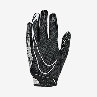 nike store gloves cell phone