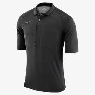 Nike Dri-FIT Men's Soccer Referee Jersey