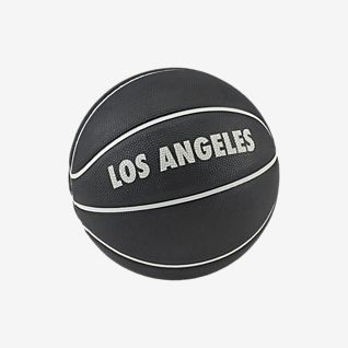 nike basketball ball price