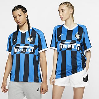 inter milan junior kit