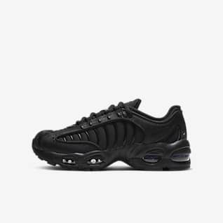 Air Max Tailwind Chaussures Nike Fr