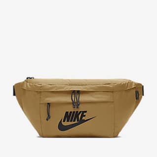 Nike Tech Cangurera (10L)