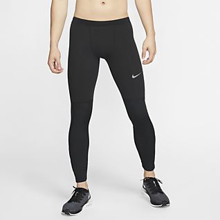 nike techknit cool tights