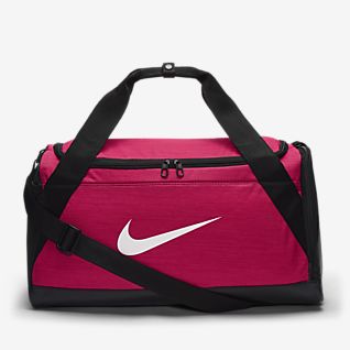 Spor Cantalari Nike Tr