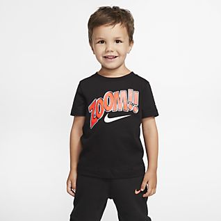 Babies Toddlers Kids Basketball Clothing Nike Com