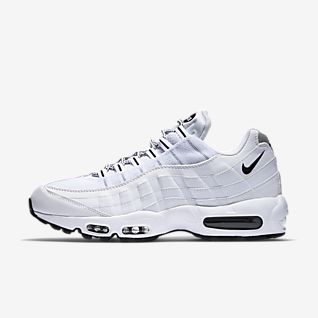 Koop Nike Air Max 95 Herenschoenen. Nike NL Koop Nike Air Max 95 Herenschoenen. Nike NL