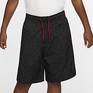 Pantaloni & Pantaloncini Nike Jordan 2019 | La collezione su Pantaloni & Pantaloncini Nike Jordan 2019 | La collezione su