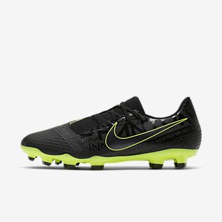 soccer shoes nike 2019