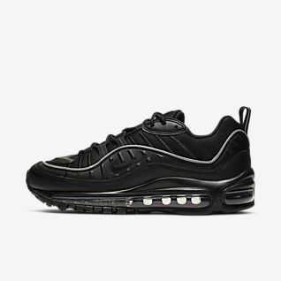 womens 98s