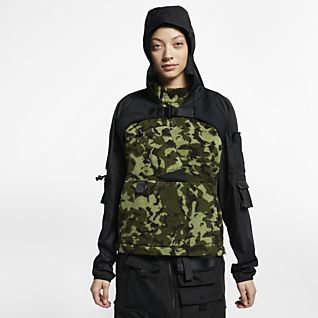 nike mmw bodysuit