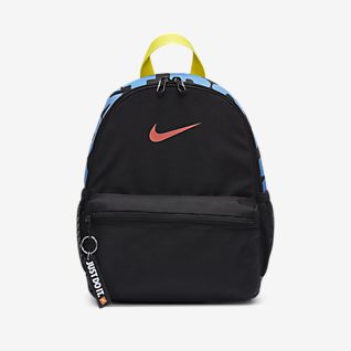 nike kindergarten backpacks