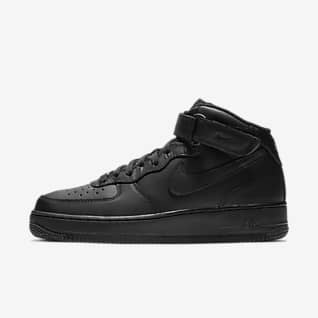 Nike公式 エアフォース1 シューズ ナイキ公式通販