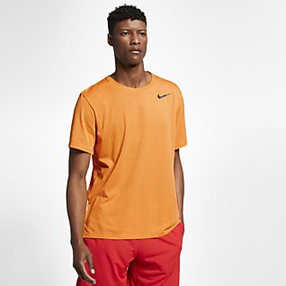 nike gym top