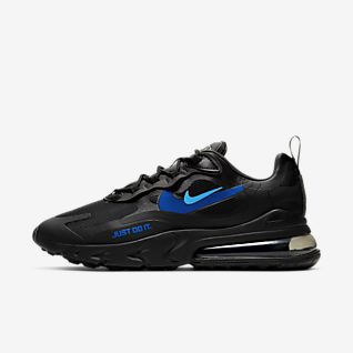 nike chaussure promotion nike chaussure promotion