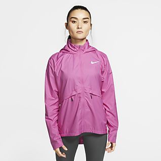 windcheater nike for rain