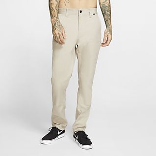 Mens Carhartt Nike Com