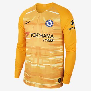 completi portieri nike completi portieri nike