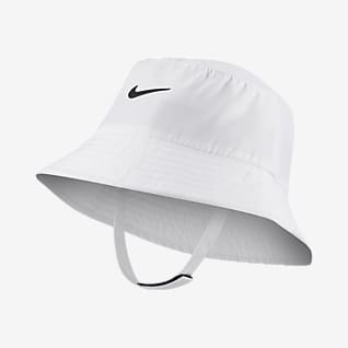 Nike Baby (12-24M) Bucket Hat