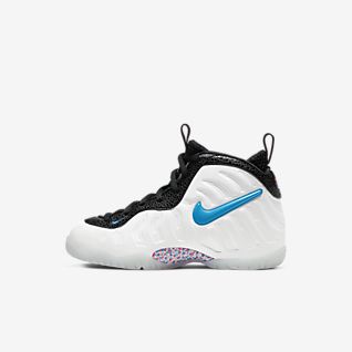 where can i buy nike foamposites online