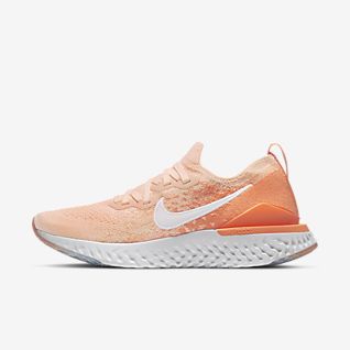 Seri Sonu Kosu Nike Tr