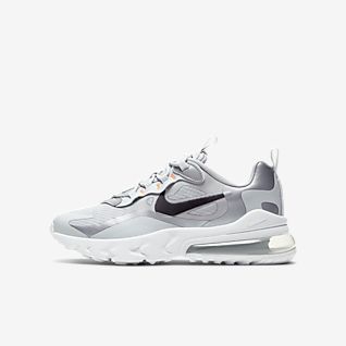 zapatillas nike air blancas niño zapatillas nike air blancas niño