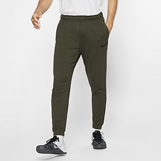 nike workout sweatpants